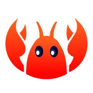 �Ա��ƶ���Ϻ����EasyClaw��׿���ֻ���