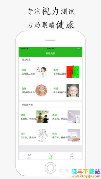 ���۱�2026���ذ�װ