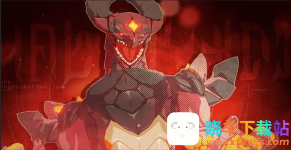 �Ǻ۹���2026���ذ�װ