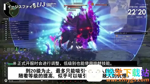 �Ǻ۹���2026���ذ�װ