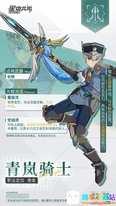 �Ǻ۹���2026���ذ�װ