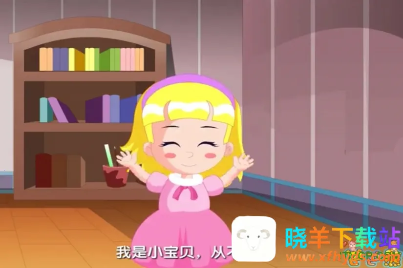 �Ͱ��ܾ�����趯�������ֻ���