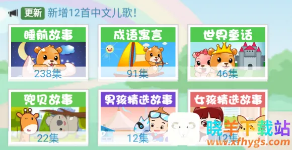 �Ͱ��ܾ�����趯�������ֻ���