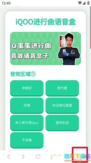 ��ο�����������ͼ1