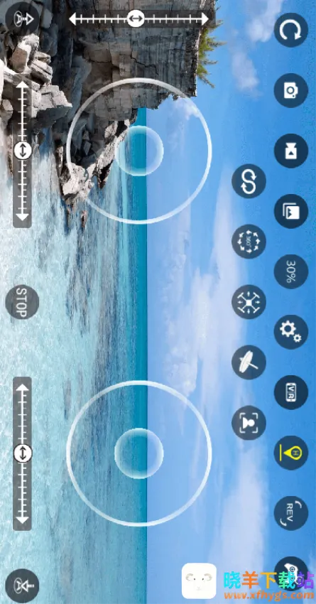 RC FPV2026���°汾