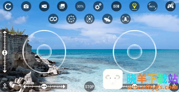 RC FPV2026���°汾