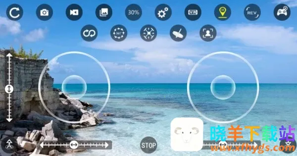 RC FPV2026���°汾