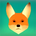 ��һ����(ð��Ѱ����Ϸ)