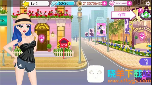 ����Ů������(ģ����������)