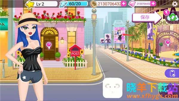 ��Ϸ���Խ�ͼ6