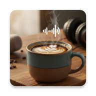 PersonaTalk2026�ٷ�����