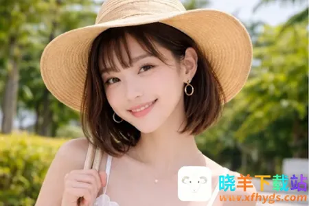 PersonaTalk2026官方正版 PersonaTalk2026官方正版