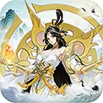 ЦЦ����(����������Ϸ)