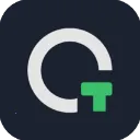 TouchLink��׿���ֻ���