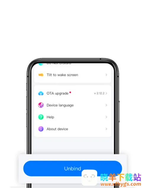 TouchLink��׿���ֻ���