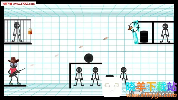 ǿ������������ֻ���