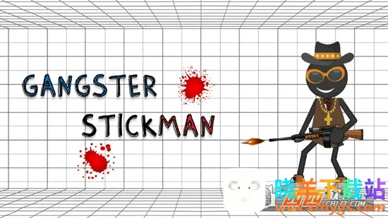 ǿ������������ֻ���