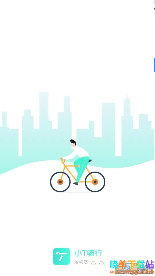 СT����(������������)