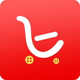 ͯװ����(ͯװ����ƽ̨)