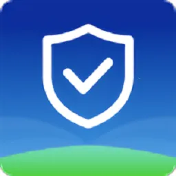 ����һ�廯������֤(������֤����)