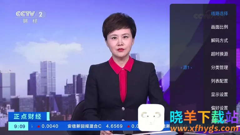 ��10����TV��