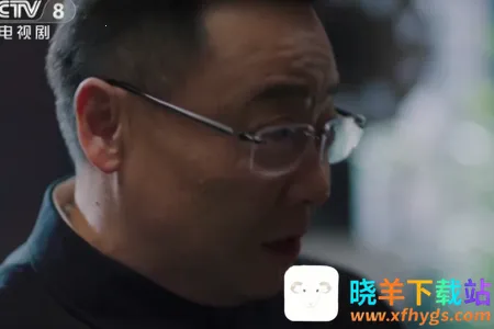 ��10����TV��(����ֱ��Ӧ��)