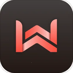 ����2026���°汾