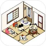 Squishy(���˾�ӪС��Ϸ)