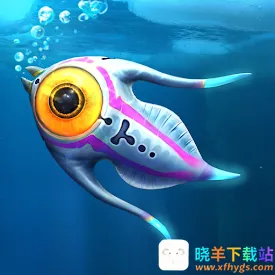 �������������ֻ���