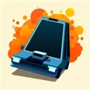 ��������3���޽�Ұ�