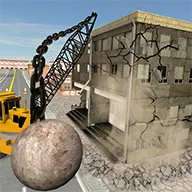 ��Ǩģ������������ 3.87