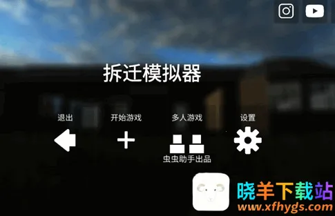 ��Ǩģ������������