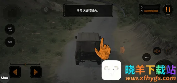 ��ת��̥��Ţ�����ƽ������