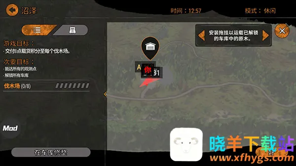 ��ת��̥��Ţ�����ƽ������