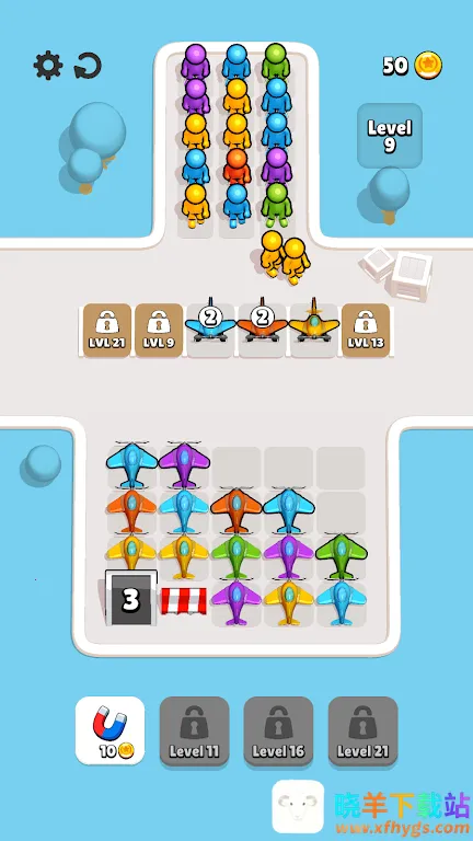 �ɻ�ƥ��(�ɻ������Ϸ)