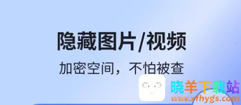 ���ռ�����λ��������Ѱ�