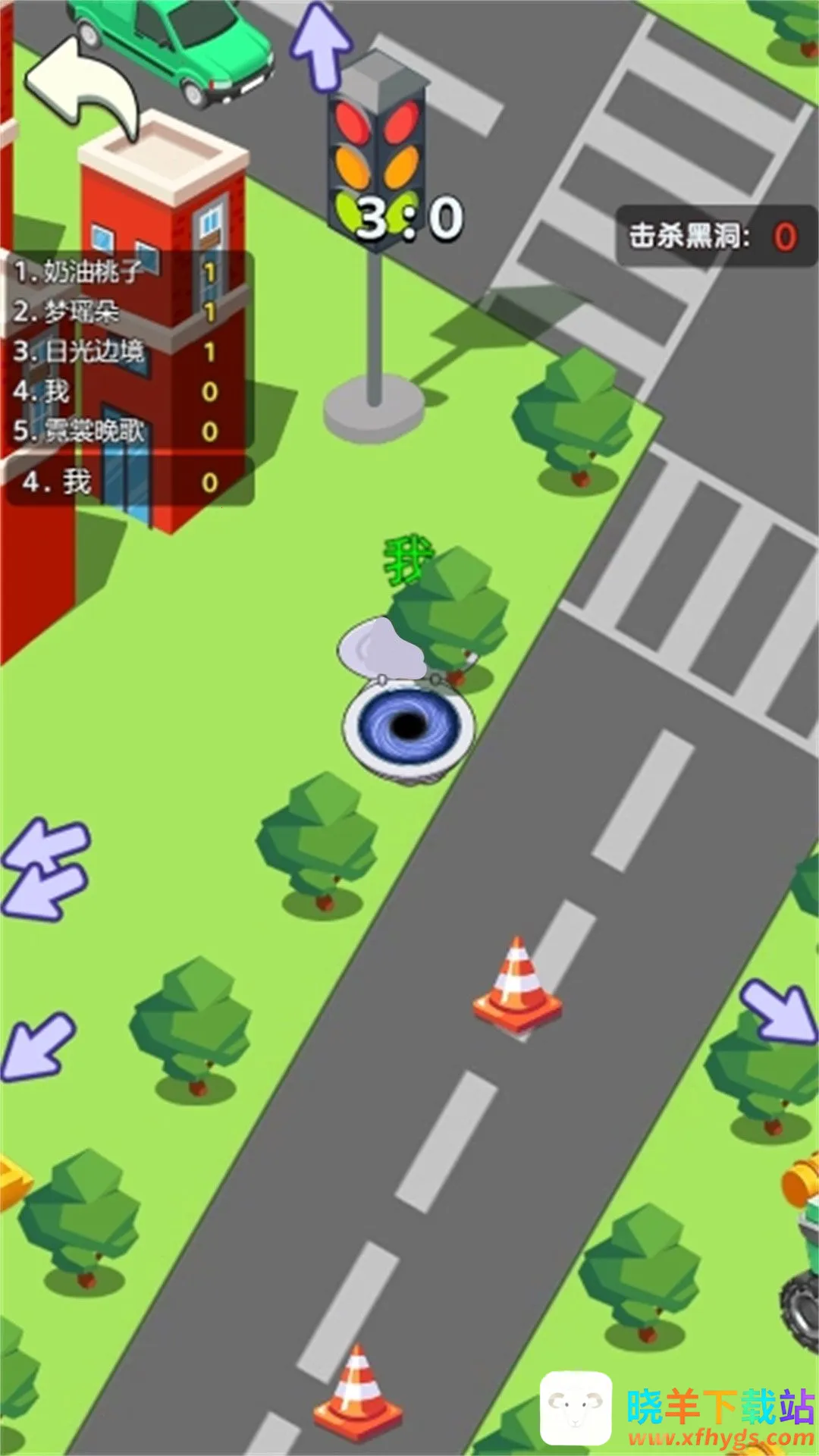 �ڶ�����Ϯ2026�ٷ����°汾