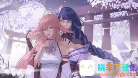 �������ӵĺ����������ֻ���