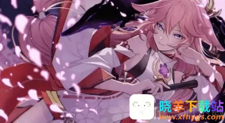 �������ӵĺ����������ֻ���