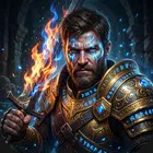 ˹�ʹ�֮�������޵а�(����ð����Ϸ)