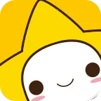 better��ѧ������2026���°汾