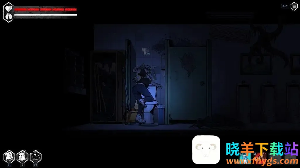 ƽ���������ξ�(�ֲ�������Ϸ)