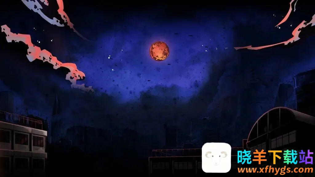 ƽ���������ξ�(�ֲ�������Ϸ)