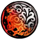 ƽ���������ξ�(�ֲ�������Ϸ)