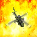 ����ͻϮ��׿���ֻ���