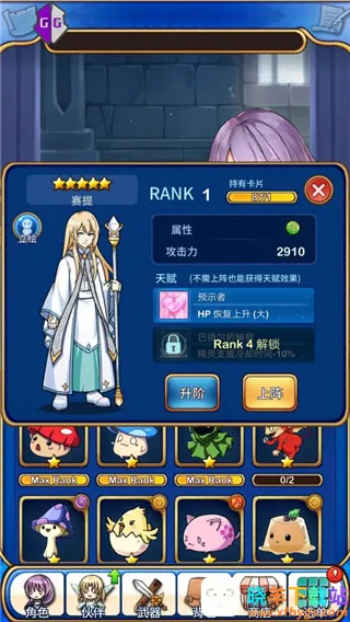 ����ռ���