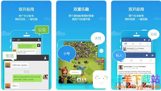 ����ռ���