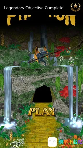 ��������ħ�����������ֻ���