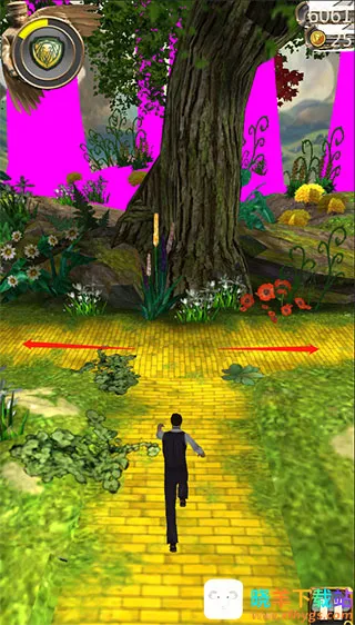 ��������ħ�����������ֻ���