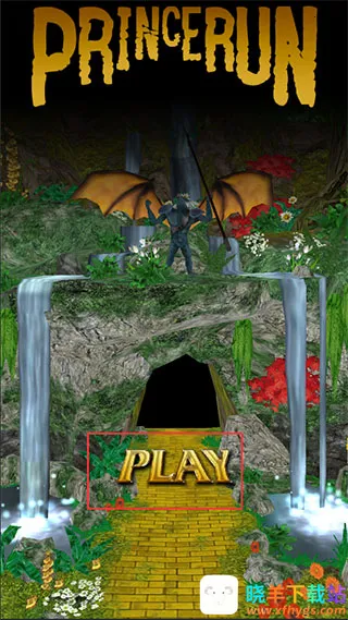 ��������ħ�����������ֻ���